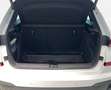 Skoda Kamiq 1.5 TSI DSG SELECTION | PANO | NAVI | Blanc - thumbnail 15