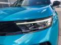 Opel Mokka 1,2 Direct Injection Turbo GS Aut. Blau - thumbnail 12