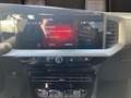 Opel Mokka 1,2 Direct Injection Turbo GS Aut. Blau - thumbnail 8
