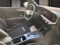 Opel Mokka 1,2 Direct Injection Turbo GS Aut. Blau - thumbnail 6