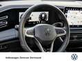 Volkswagen Tiguan 2.0 R-LINE 4X4 NEUESMODELL AHK 360CAM 20Z Bleu - thumbnail 11