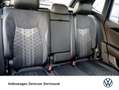 Volkswagen Tiguan 2.0 R-LINE 4X4 NEUESMODELL AHK 360CAM 20Z Bleu - thumbnail 7