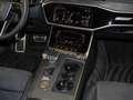Audi A6 40 TDI quattro S line AHK virtC B&O 20" Schwarz - thumbnail 16