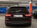 Audi A6 40 TDI quattro S line AHK virtC B&O 20" Schwarz - thumbnail 5