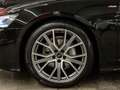 Audi A6 40 TDI quattro S line AHK virtC B&O 20" Schwarz - thumbnail 11