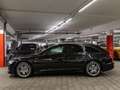 Audi A6 40 TDI quattro S line AHK virtC B&O 20" Schwarz - thumbnail 3