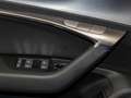Audi A6 40 TDI quattro S line AHK virtC B&O 20" Schwarz - thumbnail 17