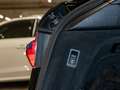 Audi A6 40 TDI quattro S line AHK virtC B&O 20" Schwarz - thumbnail 9