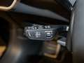 Audi A6 40 TDI quattro S line AHK virtC B&O 20" Schwarz - thumbnail 20