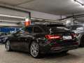 Audi A6 40 TDI quattro S line AHK virtC B&O 20" Schwarz - thumbnail 4