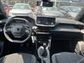 Peugeot 2008 2008 II 2023 1.2 puretech Active s Grigio - thumbnail 16