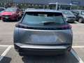 Peugeot 2008 2008 II 2023 1.2 puretech Active s Grigio - thumbnail 8