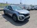 Peugeot 2008 2008 II 2023 1.2 puretech Active s Grigio - thumbnail 3