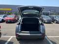 Peugeot 2008 2008 II 2023 1.2 puretech Active s Grigio - thumbnail 9