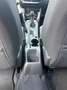 Peugeot 2008 2008 II 2023 1.2 puretech Active s Grigio - thumbnail 19