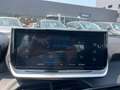 Peugeot 2008 2008 II 2023 1.2 puretech Active s Grigio - thumbnail 17