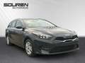 Kia Ceed SW / cee'd SW Ultimate Edition 1.5T 140 SITZHEIZUNG+ NAVI+KLIMA Gris - thumbnail 7