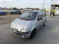 Chevrolet Matiz daewoo - thumbnail 2
