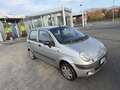 Chevrolet Matiz daewoo - thumbnail 3