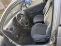 Chevrolet Matiz daewoo - thumbnail 5
