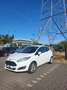 Ford Fiesta Celebration Weiß - thumbnail 3