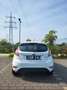 Ford Fiesta Celebration Weiß - thumbnail 5