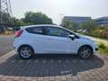 Ford Fiesta Celebration Weiß - thumbnail 6