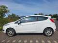 Ford Fiesta Celebration Weiß - thumbnail 4