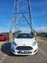 Ford Fiesta Celebration Weiß - thumbnail 2