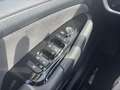 Kia Sportage 1.6 T-GDi Hybrid GT-Line Grigio - thumbnail 27