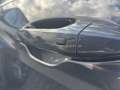 Kia Sportage 1.6 T-GDi Hybrid GT-Line Grigio - thumbnail 18