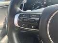 Kia Sportage 1.6 T-GDi Hybrid GT-Line Grigio - thumbnail 8