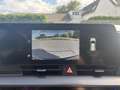 Kia Sportage 1.6 T-GDi Hybrid GT-Line Grigio - thumbnail 11