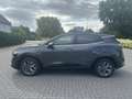 Kia Sportage 1.6 T-GDi Hybrid GT-Line Grigio - thumbnail 12