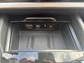 Kia Sportage 1.6 T-GDi Hybrid GT-Line Grigio - thumbnail 24