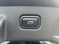 Kia Sportage 1.6 T-GDi Hybrid GT-Line Grigio - thumbnail 5