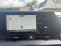 Kia Sportage 1.6 T-GDi Hybrid GT-Line Grigio - thumbnail 19