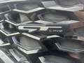 Kia Sportage 1.6 T-GDi Hybrid GT-Line Grigio - thumbnail 14