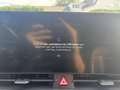 Kia Sportage 1.6 T-GDi Hybrid GT-Line Grigio - thumbnail 20