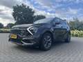 Kia Sportage 1.6 T-GDi Hybrid GT-Line Grigio - thumbnail 30