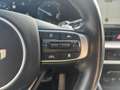 Kia Sportage 1.6 T-GDi Hybrid GT-Line Grigio - thumbnail 9