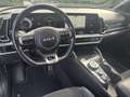 Kia Sportage 1.6 T-GDi Hybrid GT-Line Grigio - thumbnail 2