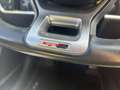 Kia Sportage 1.6 T-GDi Hybrid GT-Line Grigio - thumbnail 7