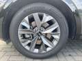 Kia Sportage 1.6 T-GDi Hybrid GT-Line Grigio - thumbnail 15