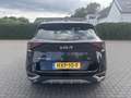 Kia Sportage 1.6 T-GDi Hybrid GT-Line Grigio - thumbnail 16