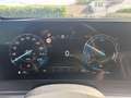 Kia Sportage 1.6 T-GDi Hybrid GT-Line Grigio - thumbnail 10