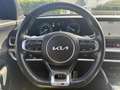 Kia Sportage 1.6 T-GDi Hybrid GT-Line Grigio - thumbnail 6