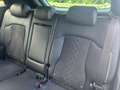 Kia Sportage 1.6 T-GDi Hybrid GT-Line Grigio - thumbnail 3