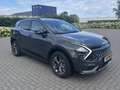 Kia Sportage 1.6 T-GDi Hybrid GT-Line Grigio - thumbnail 21