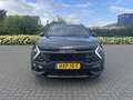Kia Sportage 1.6 T-GDi Hybrid GT-Line Grigio - thumbnail 17